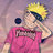 Killuagoesgodspeed