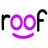 roofre