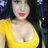 sushmamehta69