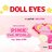 dolleyes