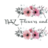 nazflowers