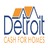 detroitcashforhomes