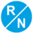 rnvalves