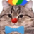 HeccinTech