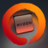 Ryzen