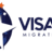 visastar