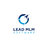 leadmlmsoftware