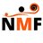 nashamuktifoundation