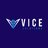 thevicesolution