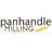 panhandlemilling
