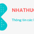 nhathuoc3cvn