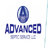 advancedsepticservices