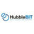 hubblebitreviews
