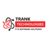 tranktech