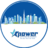 powerdocument
