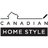canadianhomestyles@gmail.