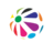 seaportokrs
