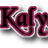 kalyanmatkatips