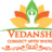 Yogaschoolusa