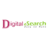 Digital eSearch