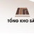 tongkhosan