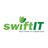 swiftit_uae