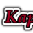 kapilmatka