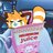 Red Panda