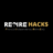 retirehacks
