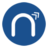 nextbraintech