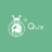 QUX plant lights