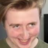 IvorDrago