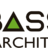 bassic