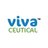 vivaceutical
