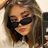 yoa1kin94orothy