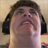 Bigmgameing