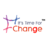 itstimeforchange