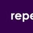 Repeattube