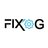 Fixog1