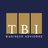 tbimauritius