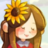ssbmhazel