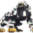 LiGer0