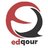 edqourelearning