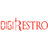 digirestro