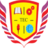 thejusengg