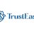 trusteasy
