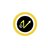 digitalezrankings