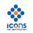 iconsprinting