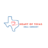 heartoftxoralsurgery