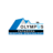 olympusroofing
